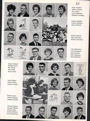 richard miller kingsford mi 1974 yearbook|Yearbook.org .